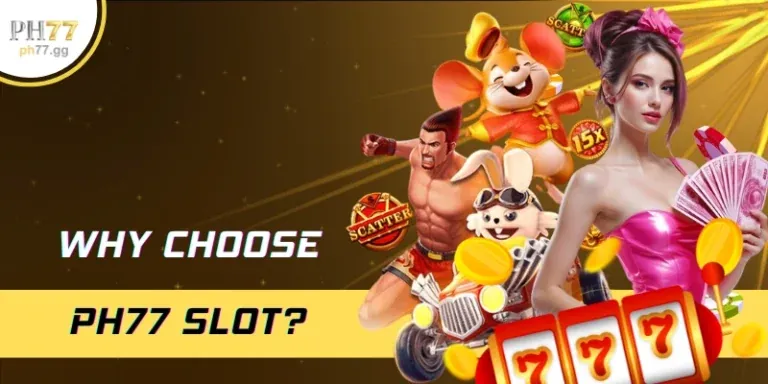 Game nổ hũ jackpot 58vin