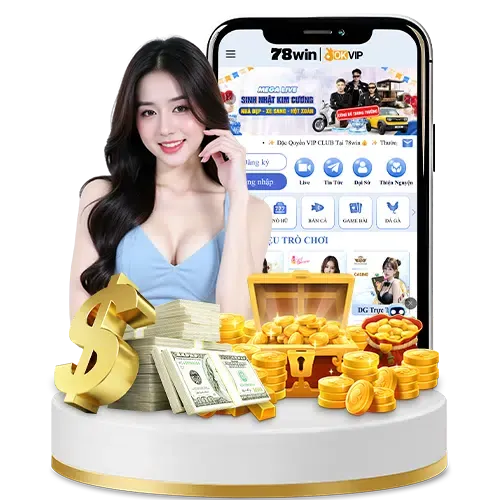 Hỗ trợ khách hàng 58vin