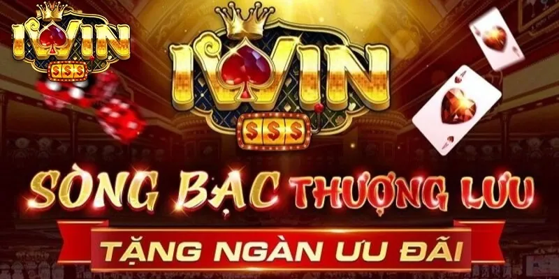 Trò chơi bắn cá đổi thưởng 58vin